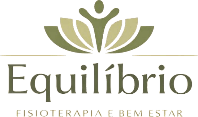 Equilíbrio Fisioterapia e Bem Estar